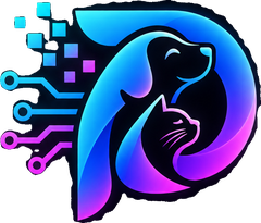 PiGenTek Pet AI